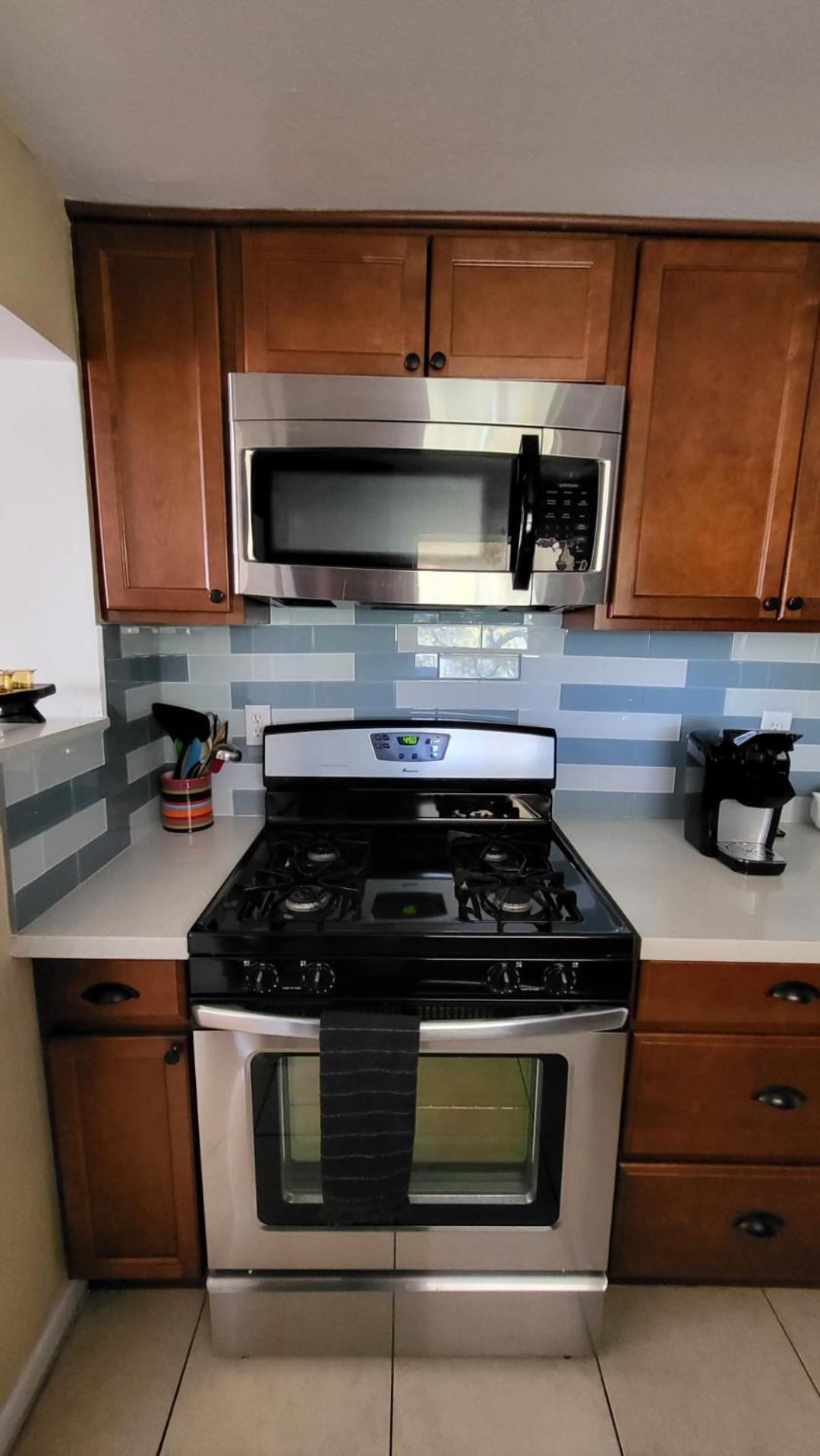 U2 - Private 2Br Walkup Apt In Dt Phx With Pkg Phoenix Ngoại thất bức ảnh